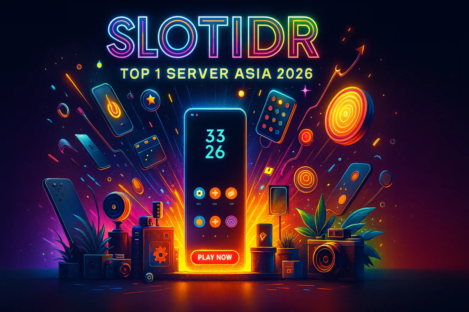 Mardani Ali Sera di kompleks parlemen, Senayan, Jakarta Pusat, Selasa (21/1/2025).